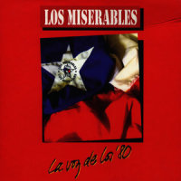 Mentalidad Televisiva_Canal Magdalena