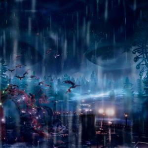 Drink The Fire Fan The Flames