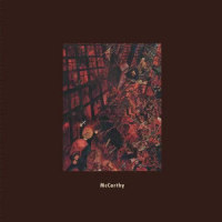 Charles Windsor_Manic Street Preachers