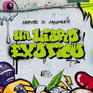 Tudo o que Eu Posso Ser