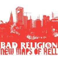 Grand Delusion_Bad Religion