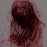 p2_Trifasica
