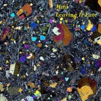 On reflection (better version)_Gentle Giant