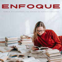 /////cumimen_////////////////////////////////////_3t_h/??/|/°Bvdfñjgtwlirnhgvroleirafihbew