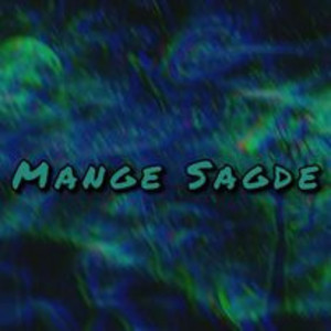 Metallic Nuget Pt. 2