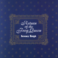 Lewis Hollow_Jeremy Enigk