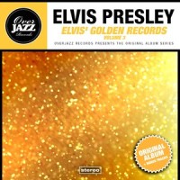 Good Rockin' Tonight_Elvis Presley