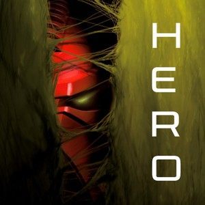 Hero