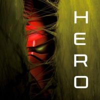 Hero_All Insane Kids