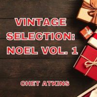 Caravan_Chet Atkins