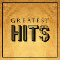 Something Got Me Started_Simply Red