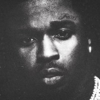 Rumble_clean_Nobody.One