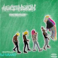 Ascension_The Plague