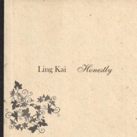 Larkin Step_Ling Kai