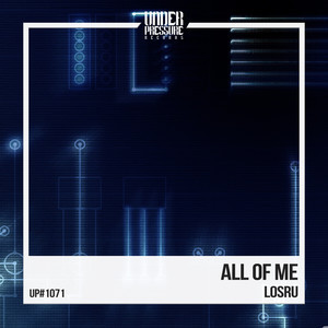 Follow Us ( Version Finale )