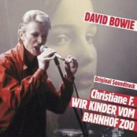 Look Back In Anger_David Bowie