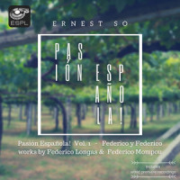 Variations On A Theme By Chopin_Steve Hackett