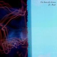 Butterfly (Cover De Digimon)_Luis Zevallos