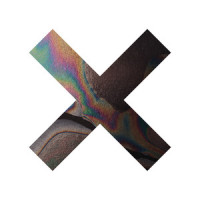 Sunset_The Xx