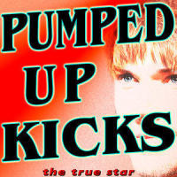 Pumped Up Kicks (Official)_Foster The People