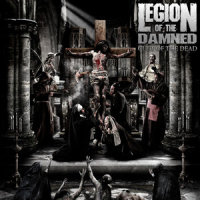 Enslaver Of Souls_Legion Of The Damned
