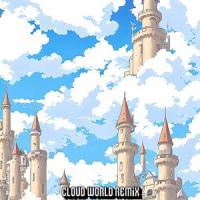 World Air Plattform_Super Mario