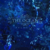 Hadopelagic Ii: Let Them Believe_The Ocean Collective