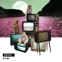 You Think I Ain't Worth A Dollar, But I Feel Like A Millionaire_Queens Of The Stone Age