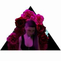 Buried_Chemical Violet