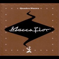 Miserlou_Misc. Traditional