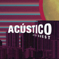 Do Seu Lado_Jota Quest