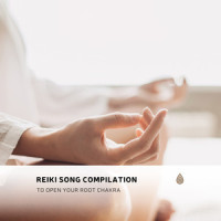 Stephen Taranto InstaLick_Stephen Taranto