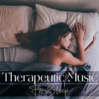 Sleepwalking_Daniel New