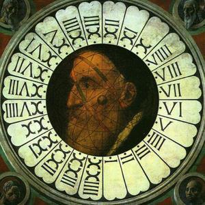 Quand Je Bois Du Vin