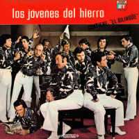 Godfather Theme_Delon