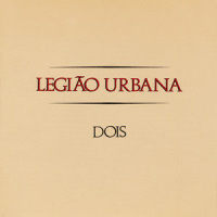 Andrea Doria_Legiao Urbana
