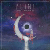 Away_Plini