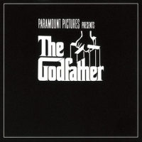 The Godfather Theme_Nino Rota