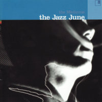 The Phone Works Both Ways_The Jazz June