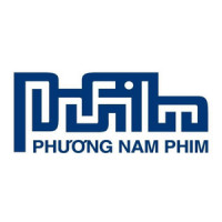 Đội ca_Phong Nhã