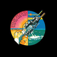 Another Brick In The Wall/Goodbye Cruel World_Pink Floyd
