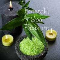 The Silence Of The Night_Gerge