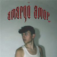 Angels in Heaven_Chris Rodrigues