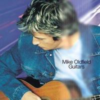 Summit Day_Mike Oldfield