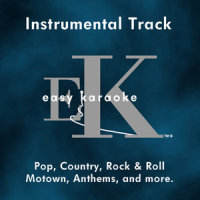 Boulevard of Broken Dreams(easy)_Green Day