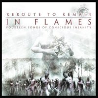 Free Fall_In Flames