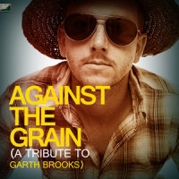 Hard Luck Woman_Garth Brooks