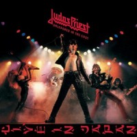 Genocide_Judas Priest