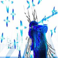 Devil Theory (Version 2)_Jeff Loomis