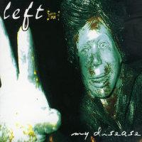 Not Afraid_Left